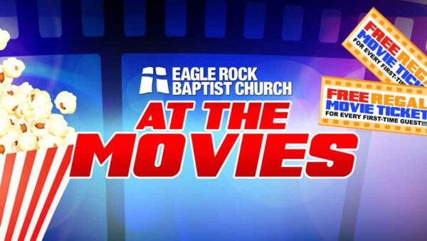 At The Movies 2019