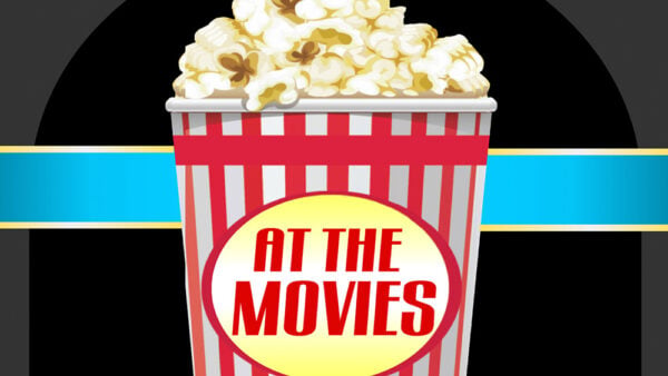 At the Movies 2017