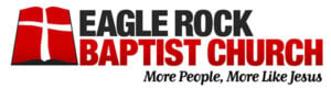 Eagle Rock Baptist Church