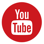 Subscribe to our YouTube channel!