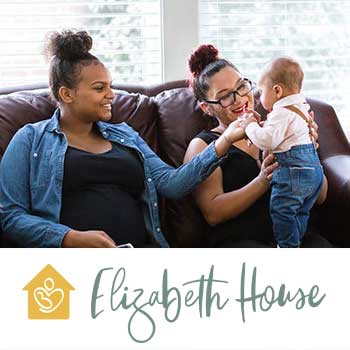 elizabethhouse_eaglerockbaptist_350