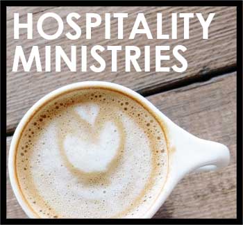 hospitality_min_eaglerockbaptist_350
