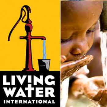 livingwater_intl_eaglerockbaptist_350