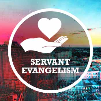 servant_evangelism_eaglerockbaptist_350