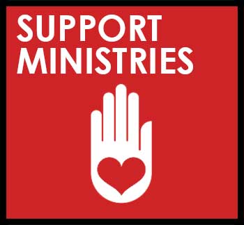 support_ministries_eaglerockbaptist_350