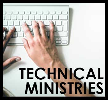 tech_min_eaglerockbaptist_350