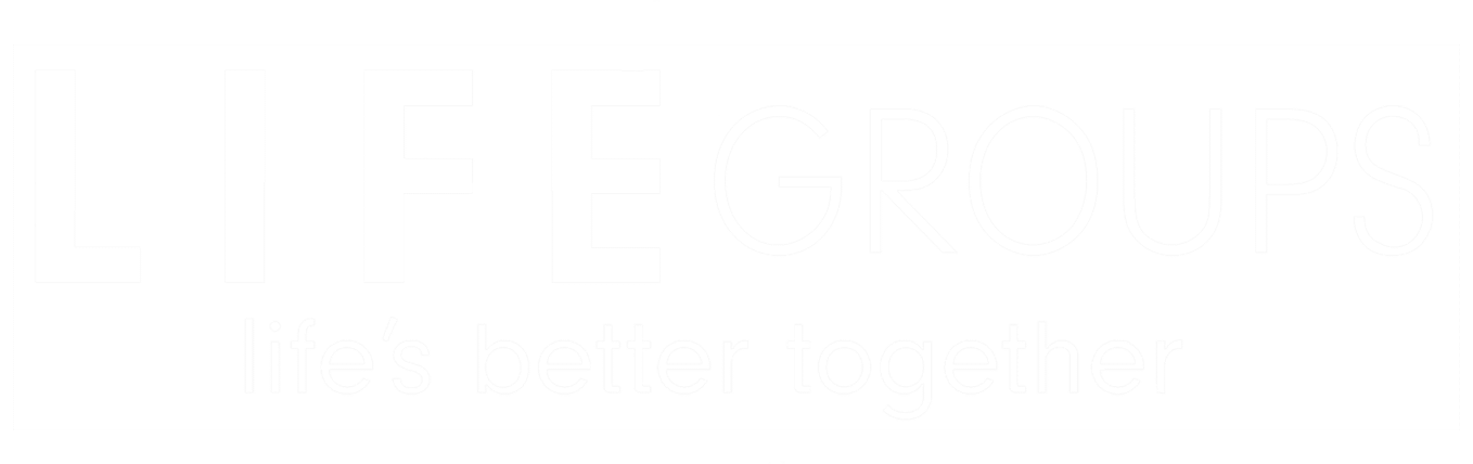 life-group-logo-horizontal