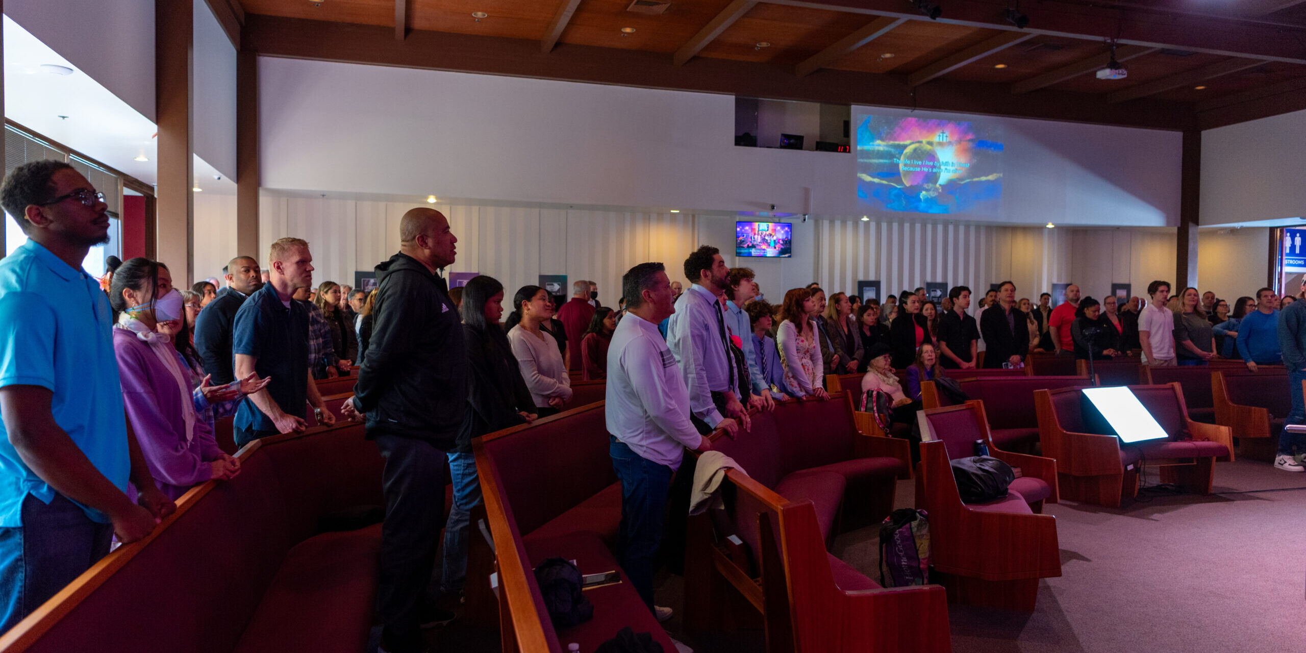 DSC_9159 (1)