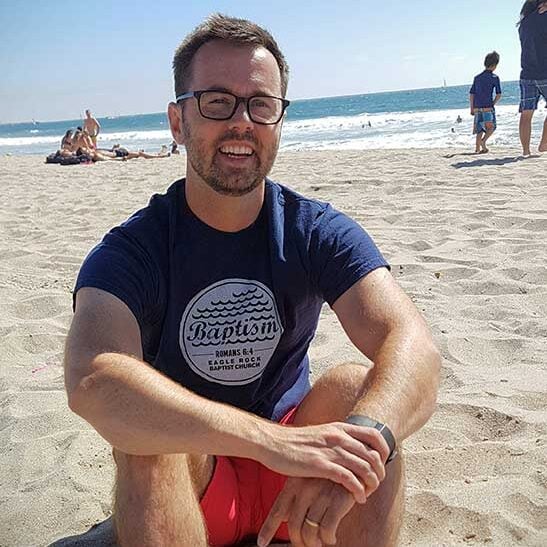 andrew_beach