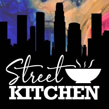 street_kitchen_eaglerockbpatist_350